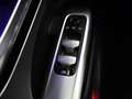 Mercedes-Benz C 180 Estate Luxury Line | Panoramadak | achteruitrijcam Grijs - thumbnail 40