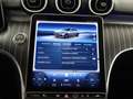 Mercedes-Benz C 180 Estate Luxury Line | Panoramadak | achteruitrijcam Grijs - thumbnail 21