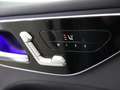 Mercedes-Benz C 180 Estate Luxury Line | Panoramadak | achteruitrijcam Grijs - thumbnail 39