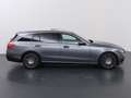 Mercedes-Benz C 180 Estate Luxury Line | Panoramadak | achteruitrijcam Grijs - thumbnail 6