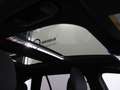 Mercedes-Benz C 180 Estate Luxury Line | Panoramadak | achteruitrijcam Grijs - thumbnail 32