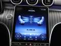 Mercedes-Benz C 180 Estate Luxury Line | Panoramadak | achteruitrijcam Grijs - thumbnail 30
