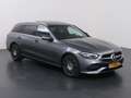Mercedes-Benz C 180 Estate Luxury Line | Panoramadak | achteruitrijcam Grijs - thumbnail 23