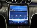 Mercedes-Benz C 180 Estate Luxury Line | Panoramadak | achteruitrijcam Grijs - thumbnail 26