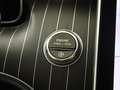 Mercedes-Benz C 180 Estate Luxury Line | Panoramadak | achteruitrijcam Grijs - thumbnail 33