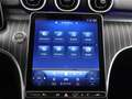 Mercedes-Benz C 180 Estate Luxury Line | Panoramadak | achteruitrijcam Grijs - thumbnail 27