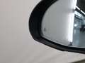 Mercedes-Benz C 180 Estate Luxury Line | Panoramadak | achteruitrijcam Grijs - thumbnail 42