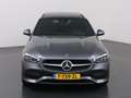 Mercedes-Benz C 180 Estate Luxury Line | Panoramadak | achteruitrijcam Grijs - thumbnail 3