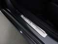 Mercedes-Benz C 180 Estate Luxury Line | Panoramadak | achteruitrijcam Grijs - thumbnail 43