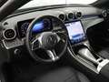 Mercedes-Benz C 180 Estate Luxury Line | Panoramadak | achteruitrijcam Grijs - thumbnail 7