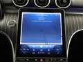 Mercedes-Benz C 180 Estate Luxury Line | Panoramadak | achteruitrijcam Grijs - thumbnail 24