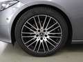 Mercedes-Benz C 180 Estate Luxury Line | Panoramadak | achteruitrijcam Grijs - thumbnail 47