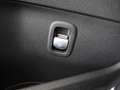 Mercedes-Benz C 180 Estate Luxury Line | Panoramadak | achteruitrijcam Grijs - thumbnail 41