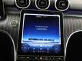 Mercedes-Benz C 180 Estate Luxury Line | Panoramadak | achteruitrijcam Grijs - thumbnail 17