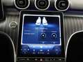 Mercedes-Benz C 180 Estate Luxury Line | Panoramadak | achteruitrijcam Grijs - thumbnail 19
