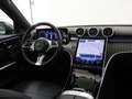 Mercedes-Benz C 180 Estate Luxury Line | Panoramadak | achteruitrijcam Grijs - thumbnail 9