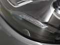 Mercedes-Benz C 180 Estate Luxury Line | Panoramadak | achteruitrijcam Grijs - thumbnail 46
