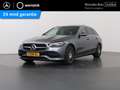 Mercedes-Benz C 180 Estate Luxury Line | Panoramadak | achteruitrijcam Grijs - thumbnail 48
