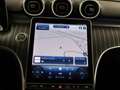 Mercedes-Benz C 180 Estate Luxury Line | Panoramadak | achteruitrijcam Grijs - thumbnail 13