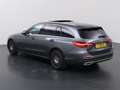 Mercedes-Benz C 180 Estate Luxury Line | Panoramadak | achteruitrijcam Grijs - thumbnail 22