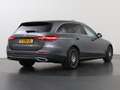 Mercedes-Benz C 180 Estate Luxury Line | Panoramadak | achteruitrijcam Grijs - thumbnail 2