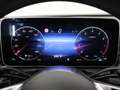 Mercedes-Benz C 180 Estate Luxury Line | Panoramadak | achteruitrijcam Grijs - thumbnail 12