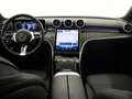 Mercedes-Benz C 180 Estate Luxury Line | Panoramadak | achteruitrijcam Grijs - thumbnail 8