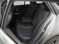Mercedes-Benz C 180 Estate Luxury Line | Panoramadak | achteruitrijcam Grijs - thumbnail 11