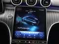 Mercedes-Benz C 180 Estate Luxury Line | Panoramadak | achteruitrijcam Grijs - thumbnail 20