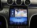 Mercedes-Benz C 180 Estate Luxury Line | Panoramadak | achteruitrijcam Grijs - thumbnail 14