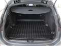 Mercedes-Benz C 180 Estate Luxury Line | Panoramadak | achteruitrijcam Grijs - thumbnail 44