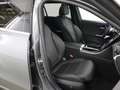 Mercedes-Benz C 180 Estate Luxury Line | Panoramadak | achteruitrijcam Grijs - thumbnail 10