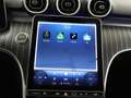Mercedes-Benz C 180 Estate Luxury Line | Panoramadak | achteruitrijcam Grijs - thumbnail 18