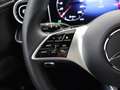 Mercedes-Benz C 180 Estate Luxury Line | Panoramadak | achteruitrijcam Grijs - thumbnail 36