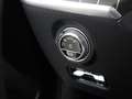 Mercedes-Benz C 180 Estate Luxury Line | Panoramadak | achteruitrijcam Grijs - thumbnail 38