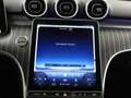 Mercedes-Benz C 180 Estate Luxury Line | Panoramadak | achteruitrijcam Grijs - thumbnail 16