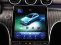 Mercedes-Benz C 180 Estate Luxury Line | Panoramadak | achteruitrijcam Grijs - thumbnail 29