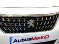Peugeot 3008 1.2 PureTech S&S Allure 130 Blanc - thumbnail 3