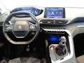 Peugeot 3008 1.2 PureTech S&S Allure 130 Blanc - thumbnail 17