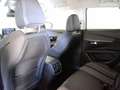 Peugeot 3008 1.2 PureTech S&S Allure 130 Blanc - thumbnail 12