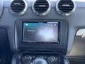 Audi TT 3.2 QUATTRO S TRONIC Grau - thumbnail 13