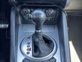 Audi TT 3.2 QUATTRO S TRONIC Grau - thumbnail 14