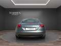 Audi TT 3.2 QUATTRO S TRONIC Grau - thumbnail 5