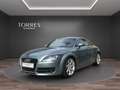 Audi TT 3.2 QUATTRO S TRONIC Grau - thumbnail 2