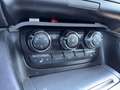 Audi TT 3.2 QUATTRO S TRONIC Grau - thumbnail 17