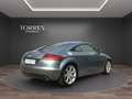 Audi TT 3.2 QUATTRO S TRONIC Grau - thumbnail 6