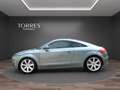 Audi TT 3.2 QUATTRO S TRONIC Grau - thumbnail 1