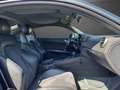Audi TT 3.2 QUATTRO S TRONIC Grau - thumbnail 15
