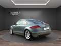Audi TT 3.2 QUATTRO S TRONIC Grau - thumbnail 3