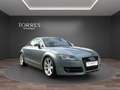 Audi TT 3.2 QUATTRO S TRONIC Grau - thumbnail 8